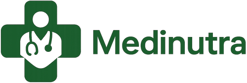 medinutra